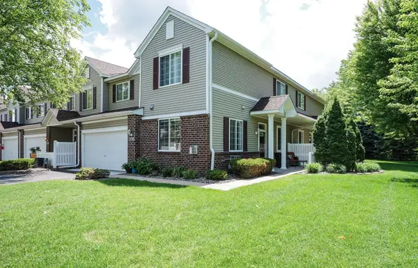 13793 Atwood Avenue #1706, Rosemount, MN 55068