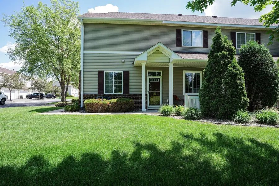 13793 Atwood Avenue #1706, Rosemount, MN 55068 - #2
