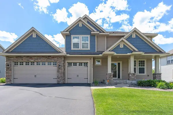 7739 60th Street S, Cottage Grove, MN 55016