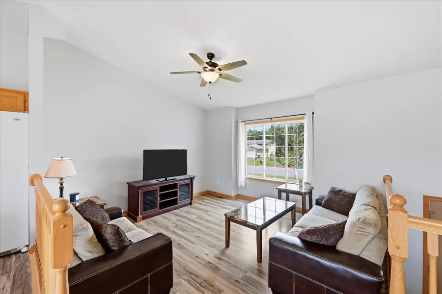 18184 Gary Street Nw, Elk River, MN 55330 - #3