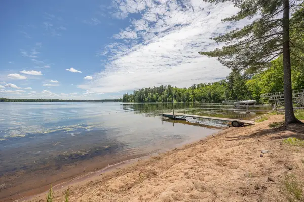 4922 Ozkiya Drive Nw, Longville, MN 56655