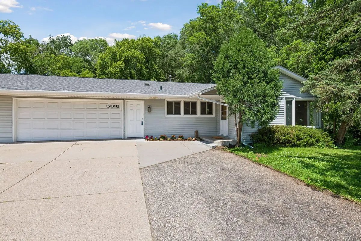 5616 W 78th Street, Edina, MN 55439 - #1