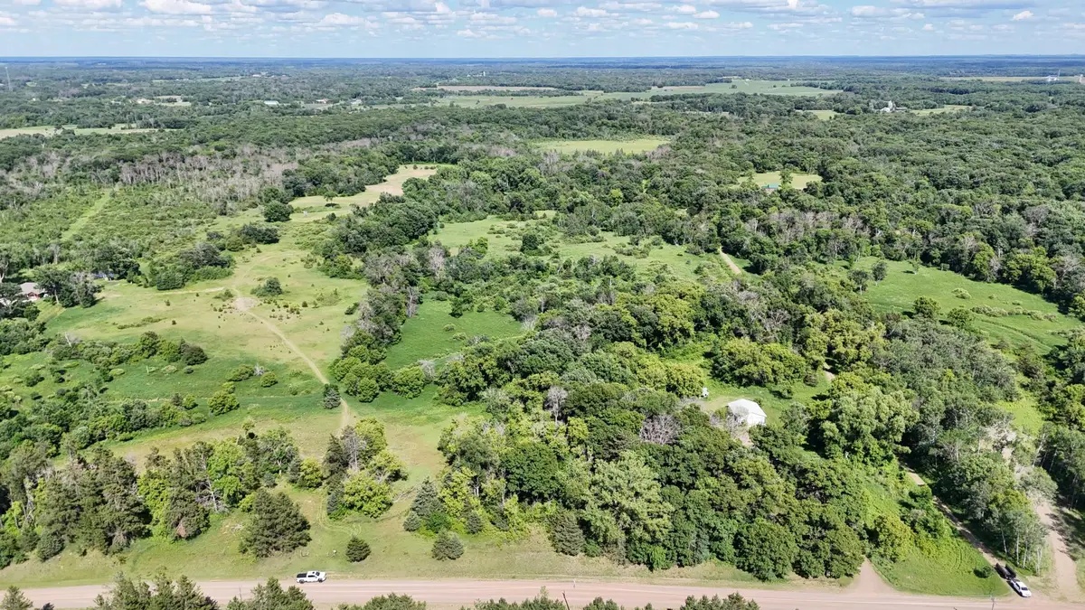 7105 140th Avenue Se, Clear Lake, MN 55319 - #1