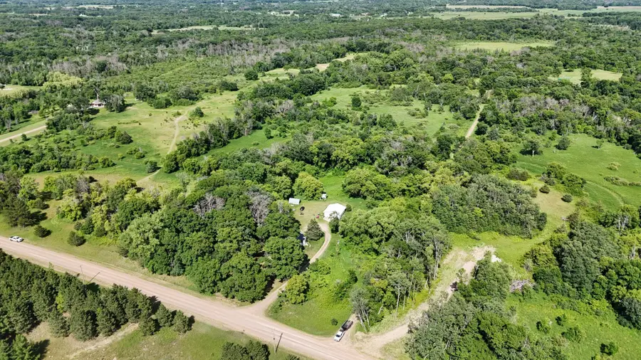 7105 140th Avenue Se, Clear Lake, MN 55319 - #2