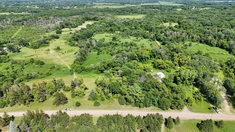 7105 140th Avenue Se, Clear Lake, MN 55319 - #3