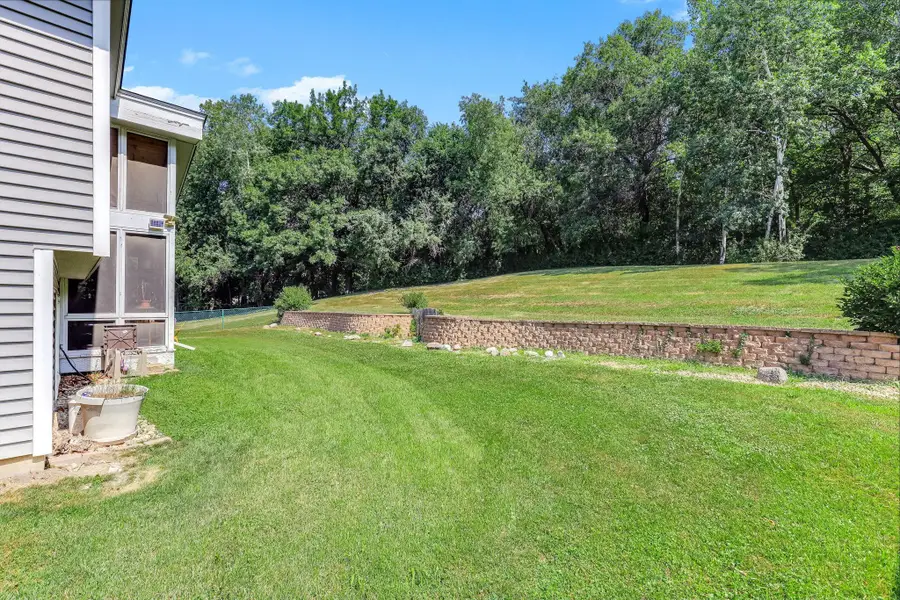 8594 Underwood Lane N, Maple Grove, MN 55369 - #2