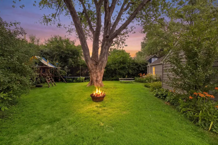 1445 Larpenteur Avenue W, Falcon Heights, MN 55113 - #3