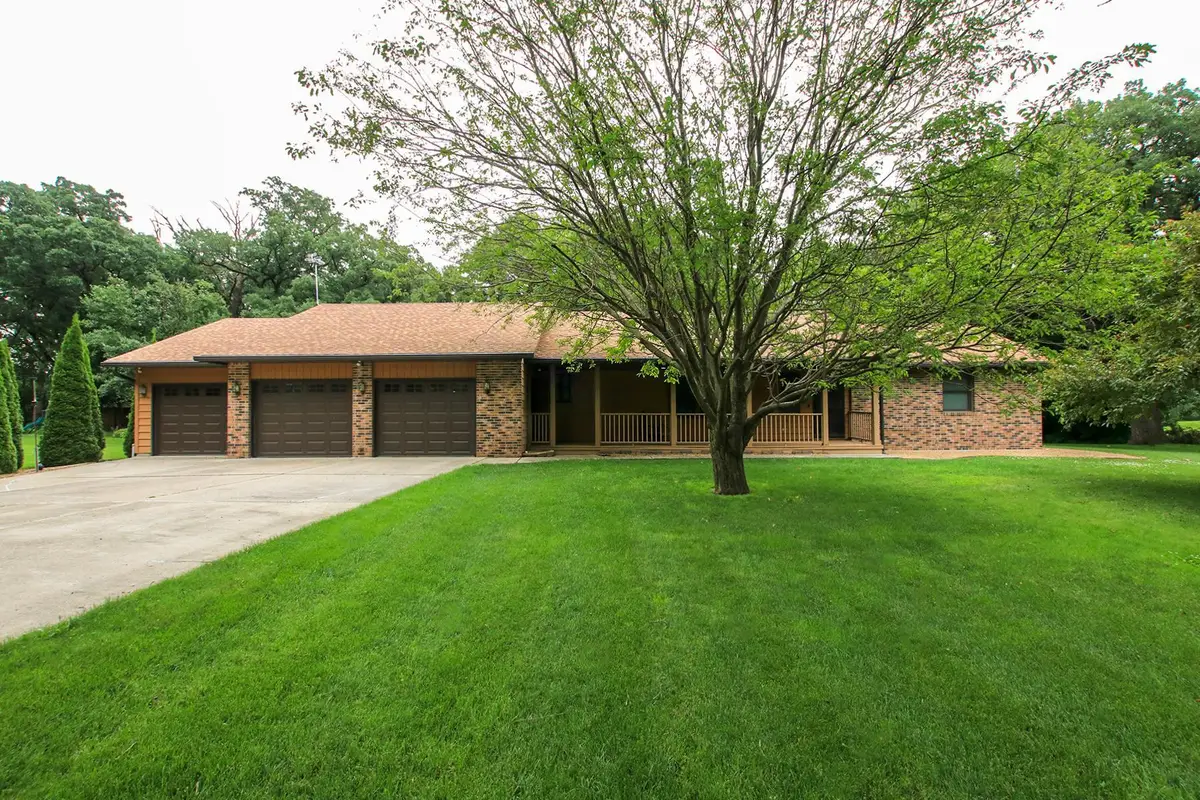 19634 Skyview Circle, Hutchinson, MN 55350 - #1