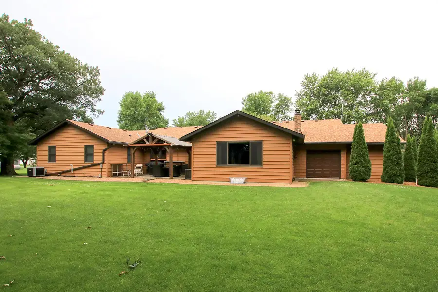 19634 Skyview Circle, Hutchinson, MN 55350 - #2