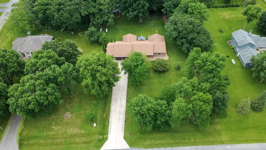 19634 Skyview Circle, Hutchinson, MN 55350 - #3