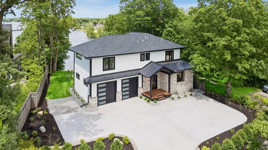 17310 County Road 101 W, Minnetonka, MN 55391 - #2