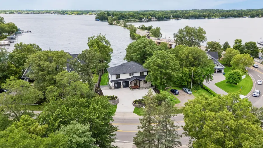 17310 County Road 101 W, Minnetonka, MN 55391 - #3
