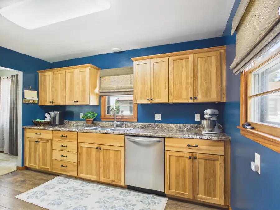 105 W 1st Street, Starbuck, MN 56381 - #2