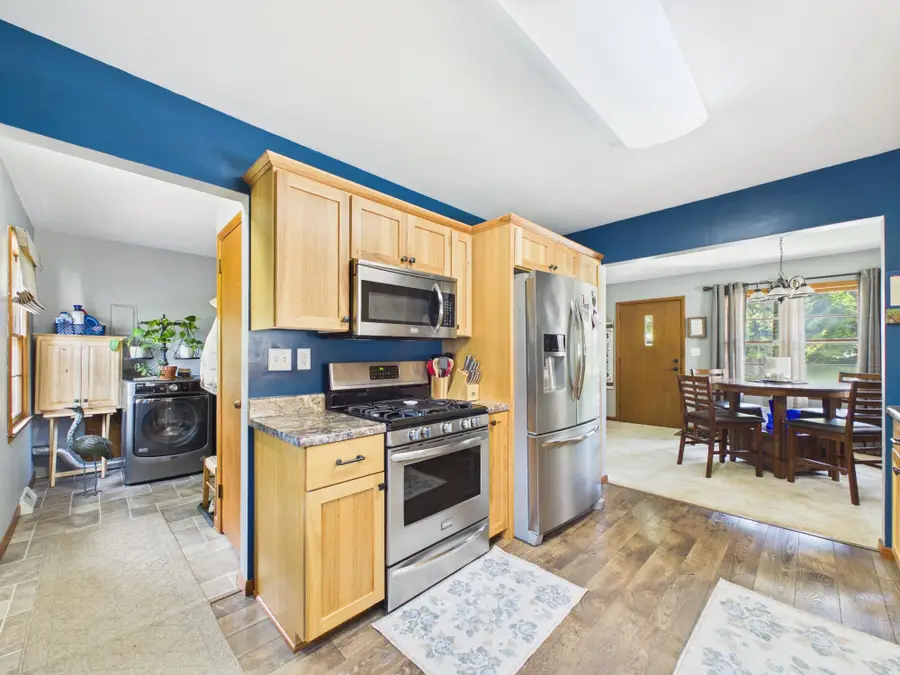 105 W 1st Street, Starbuck, MN 56381 - #3