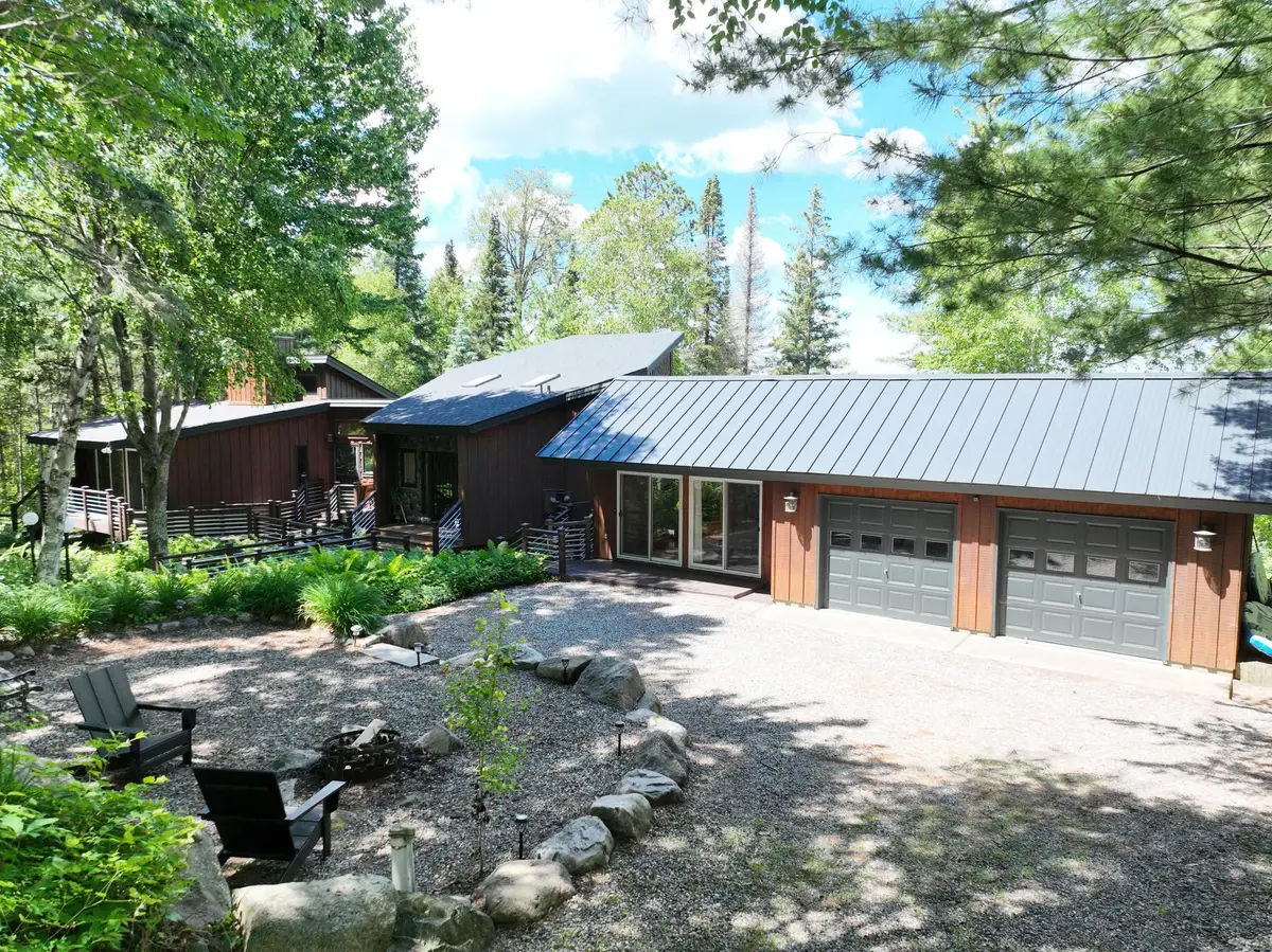 29156 County 37, Laporte, MN 56461 - #1