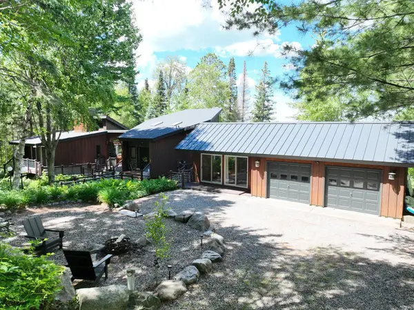 29156 County 37, Laporte, MN 56461