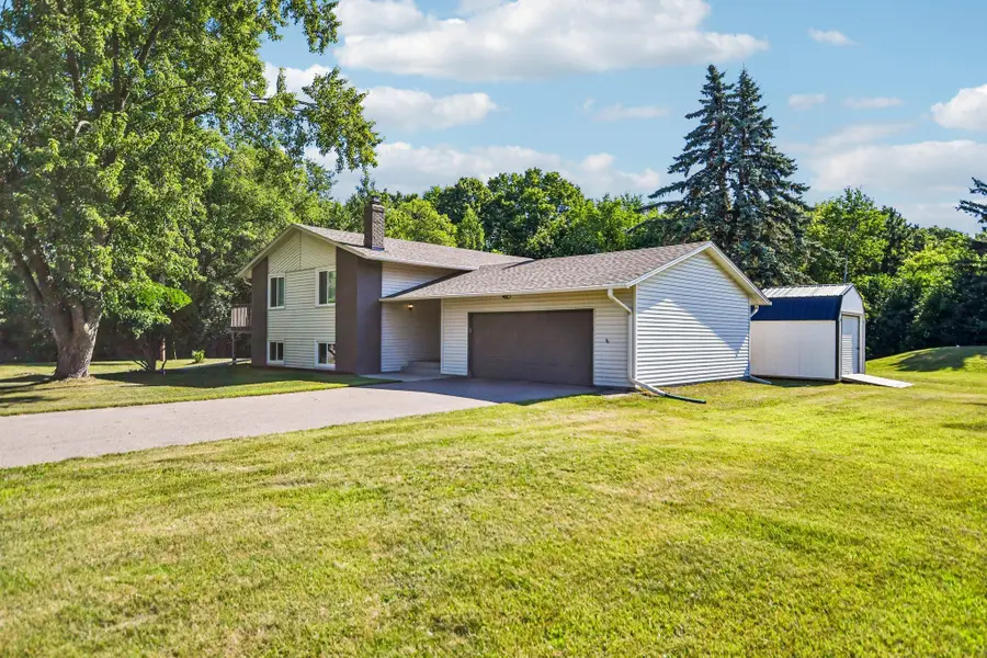 15225 Quinalt Street Ne, Forest Lake, MN 55025 - #2