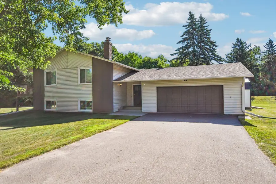 15225 Quinalt Street Ne, Forest Lake, MN 55025 - #3