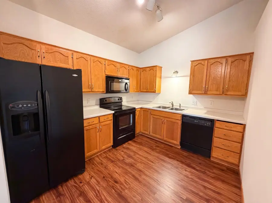 5317 140th Avenue Nw, Ramsey, MN 55303 - #2