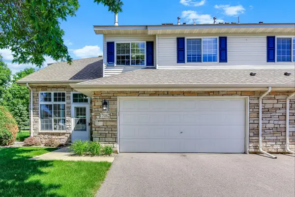 17082 Eastwood Avenue #112, Farmington, MN 55024