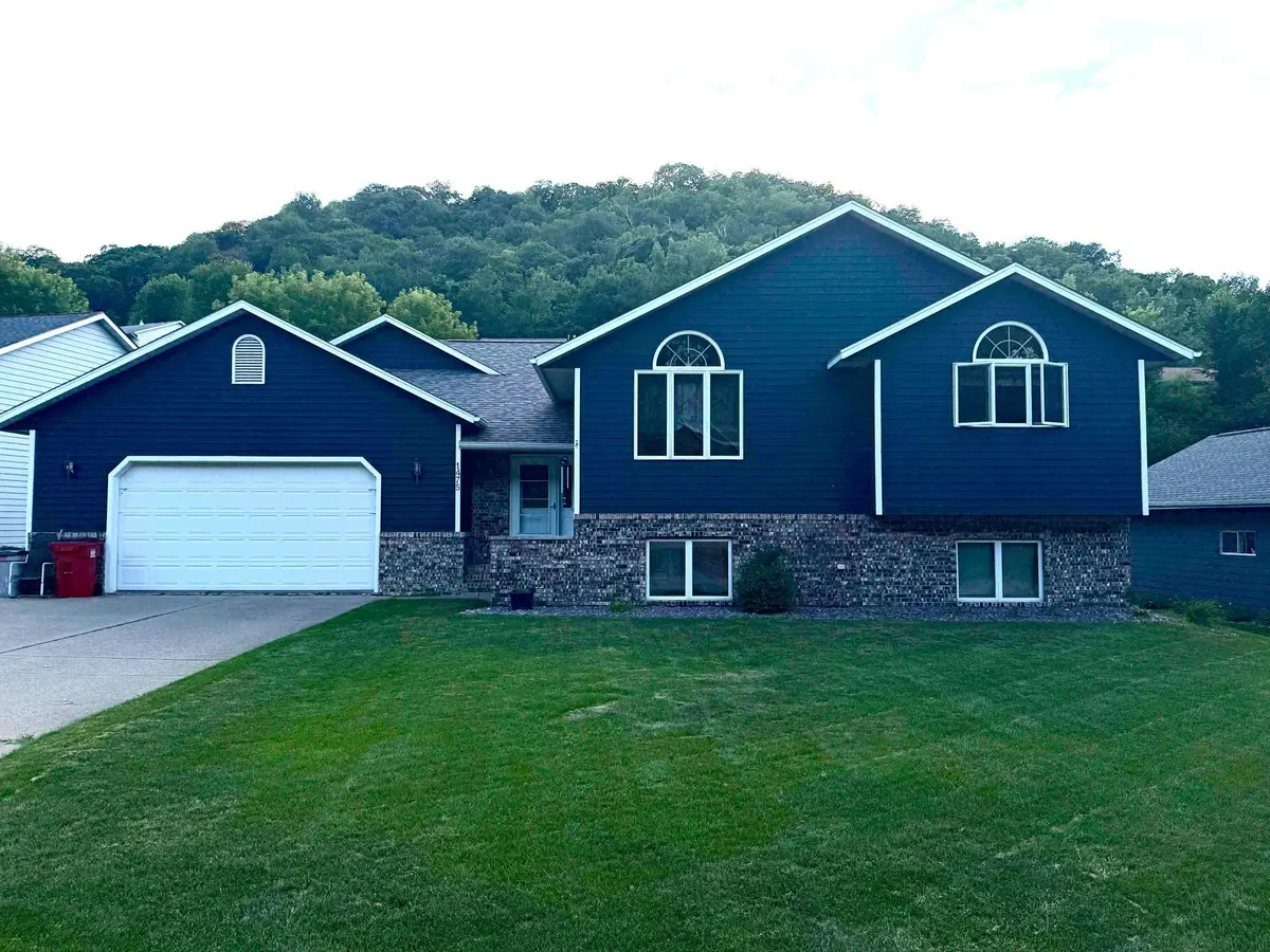 1475 48th Avenue, Winona, MN 55987 - #1