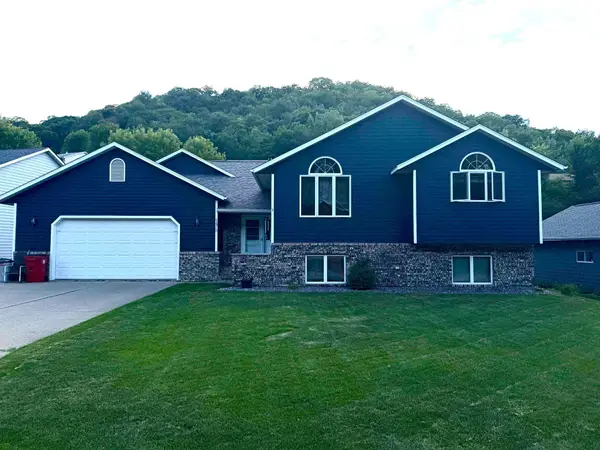 1475 48th Avenue, Winona, MN 55987