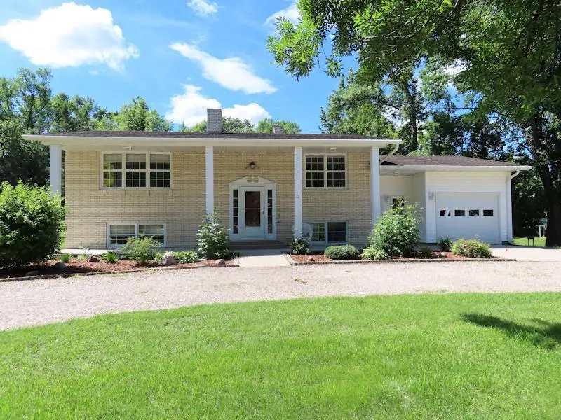 111 Bottineau Avenue Nw, Red Lake Falls, MN 56750 - #1
