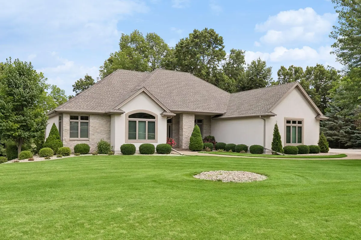 1320 Wicklow Lane Sw, Rochester, MN 55902 - #1