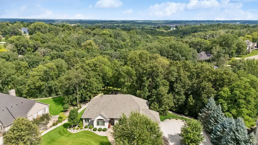 1320 Wicklow Lane Sw, Rochester, MN 55902 - #3