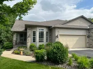 17383 Conifer Court, Eden Prairie, MN 55347 - #2