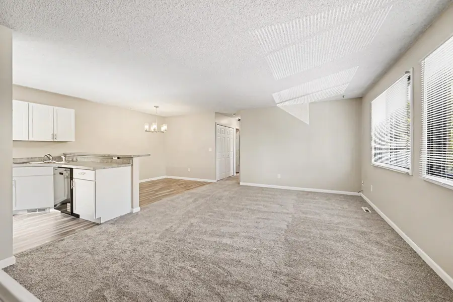 6123 78th Avenue N, Brooklyn Park, MN 55443 - #2