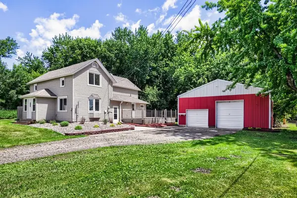 23820 Main Street, Hampton, MN 55031