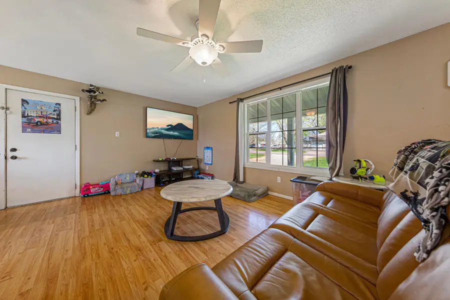 404 3rd Avenue, Pemberton, MN 56078 - #3