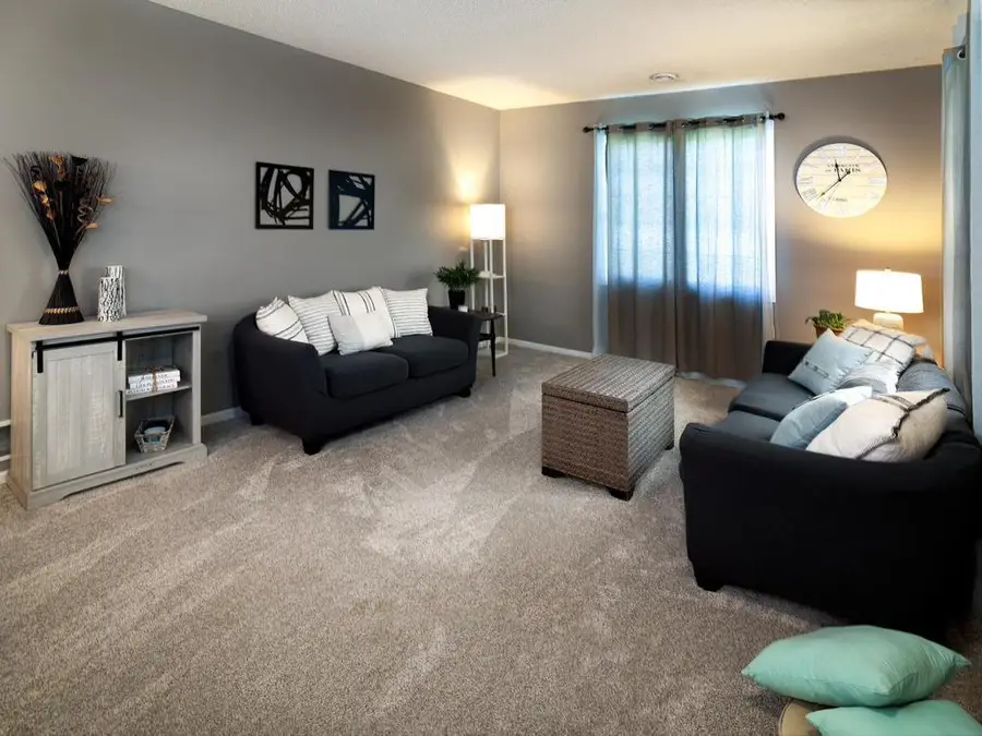 1849 Pintail Avenue, Shakopee, MN 55379 - #2