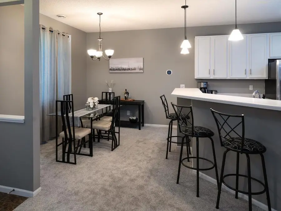 1849 Pintail Avenue, Shakopee, MN 55379 - #3