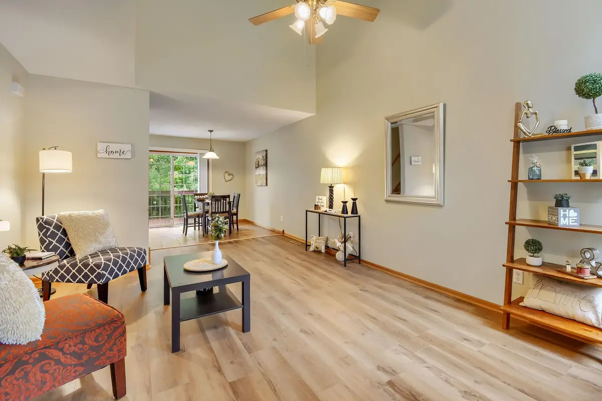 6333 Palamino Place, Forest Lake, MN 55025 - #1