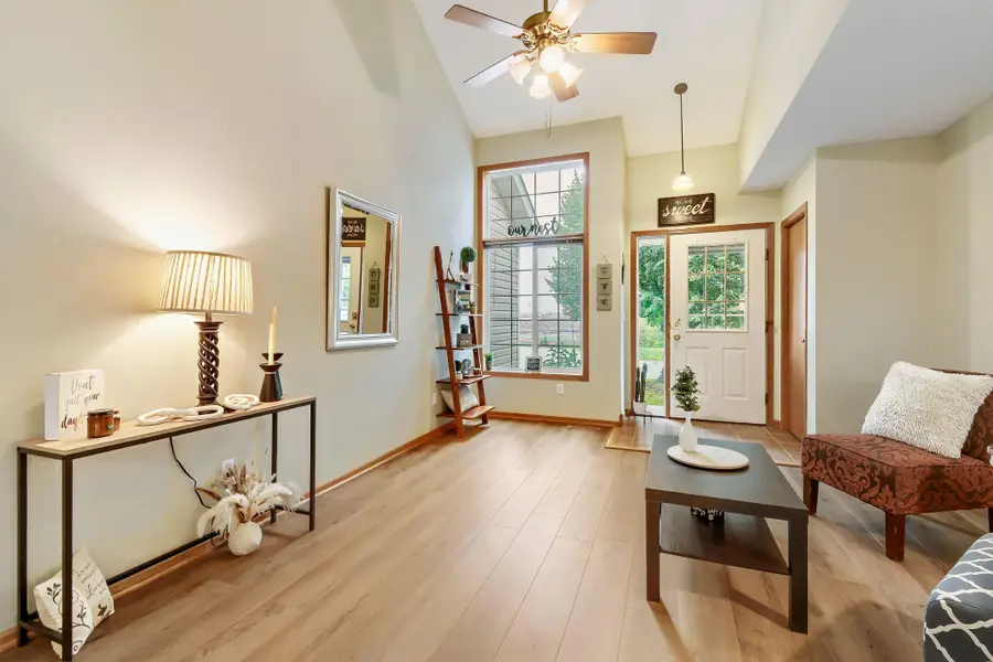 6333 Palamino Place, Forest Lake, MN 55025 - #2