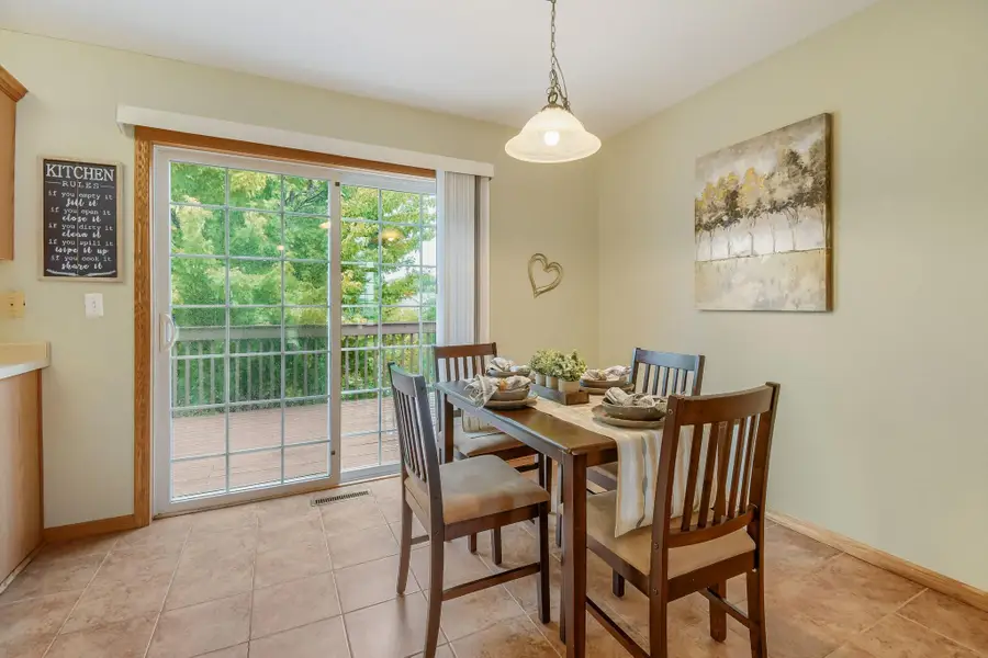 6333 Palamino Place, Forest Lake, MN 55025 - #3