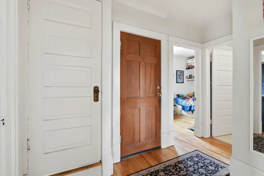 3437 Park Avenue, Minneapolis, MN 55407 - #3