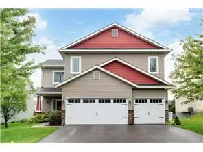 16280 Tahinka Court Nw, Prior Lake, MN 55372 - #1