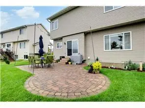 16280 Tahinka Court Nw, Prior Lake, MN 55372 - #2