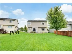 16280 Tahinka Court Nw, Prior Lake, MN 55372 - #3