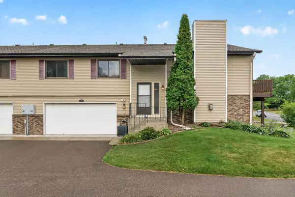 4480 Clover Lane #A, Eagan, MN 55122