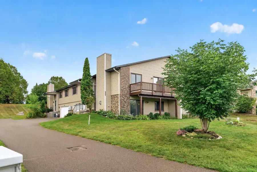 4480 Clover Lane #A, Eagan, MN 55122 - #2
