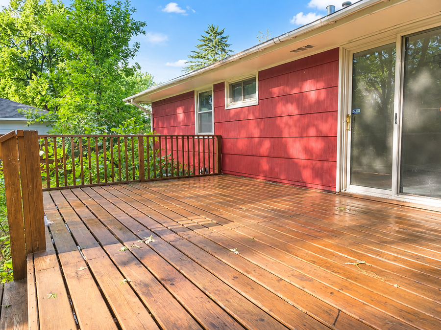 6413 Toledo Avenue N, Brooklyn Center, MN 55429 - #3