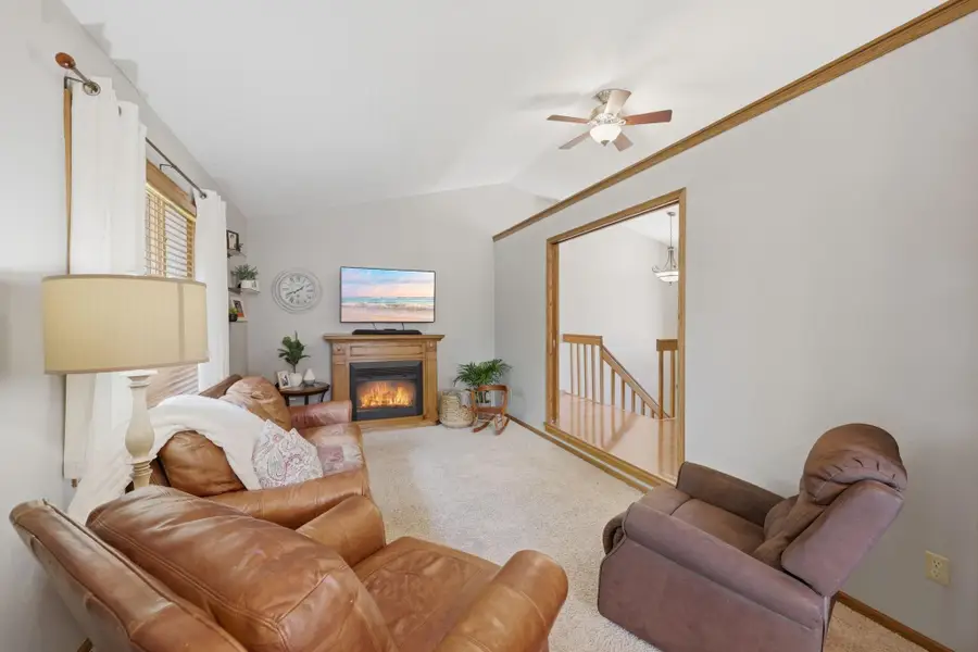 930 5th Avenue N, Sartell, MN 56377 - #3