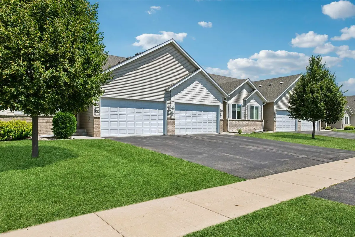 4147 Blakewood Drive, Shakopee, MN 55379 - #1