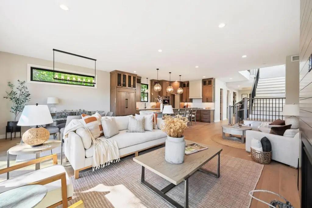 3061 Lake Shore Boulevard, Minnetonka, MN 55391 - #1