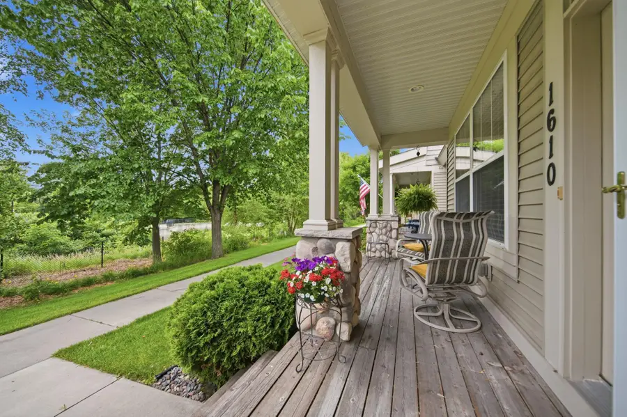 1610 Riverspointe Court, Anoka, MN 55303 - #3
