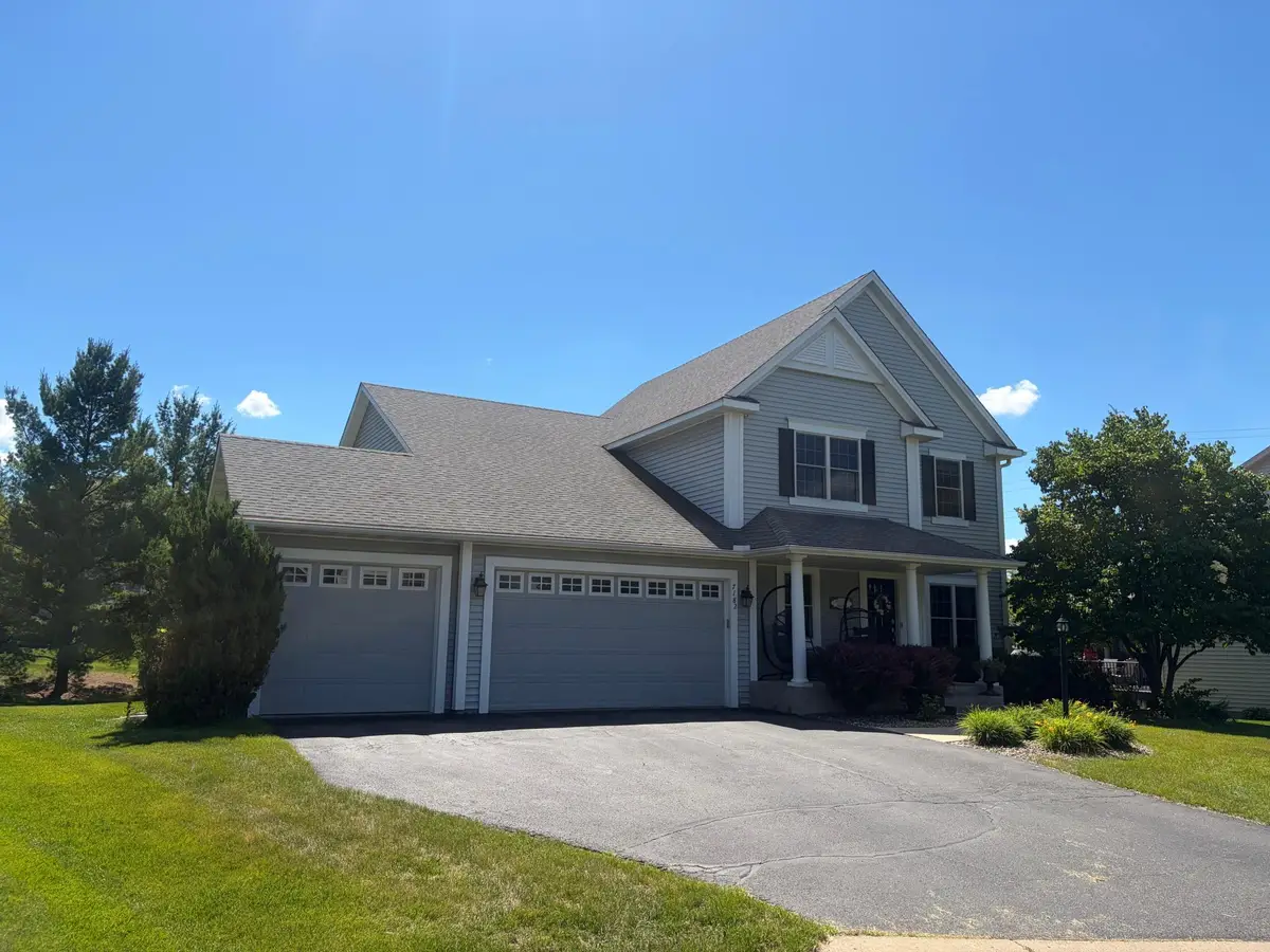 7182 Hidden Valley Pond S, Cottage Grove, MN 55016 - #1